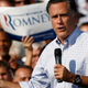 Image for article titled Mitt Romney's Views on Abortion Are Just as Extreme as He Says They're Not